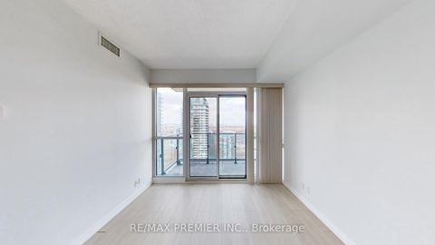 Photo 5 at 4605 - 2200 Lake Shore Boulevard W, Mimico, Toronto