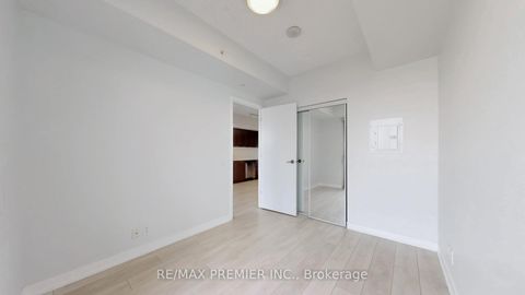 Photo 12 at 4605 - 2200 Lake Shore Boulevard W, Mimico, Toronto