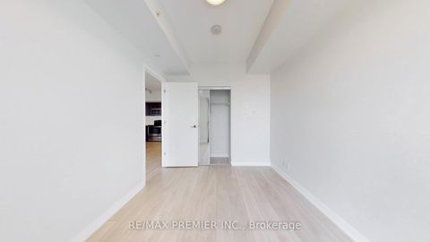 Photo 13 at 4605 - 2200 Lake Shore Boulevard W, Mimico, Toronto