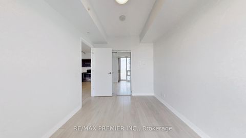 Photo 14 at 4605 - 2200 Lake Shore Boulevard W, Mimico, Toronto