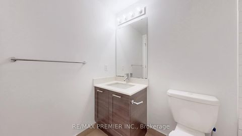 Photo 15 at 4605 - 2200 Lake Shore Boulevard W, Mimico, Toronto
