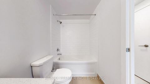 Photo 16 at 4605 - 2200 Lake Shore Boulevard W, Mimico, Toronto