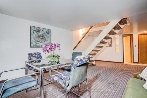 Photo 21 at 16 Ayre Point Road, Cliffcrest, Toronto