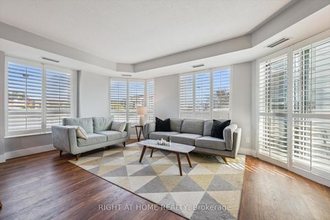 Photo 3 at 304 - 190 Manitoba Street, Mimico, Toronto