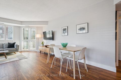 Photo 7 at 304 - 190 Manitoba Street, Mimico, Toronto