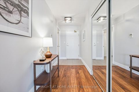 Photo 15 at 304 - 190 Manitoba Street, Mimico, Toronto