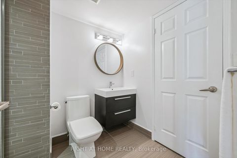 Photo 16 at 304 - 190 Manitoba Street, Mimico, Toronto