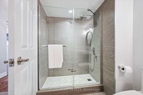 Photo 17 at 304 - 190 Manitoba Street, Mimico, Toronto
