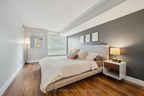 Photo 18 at 304 - 190 Manitoba Street, Mimico, Toronto