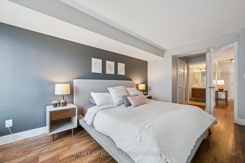 Photo 19 at 304 - 190 Manitoba Street, Mimico, Toronto