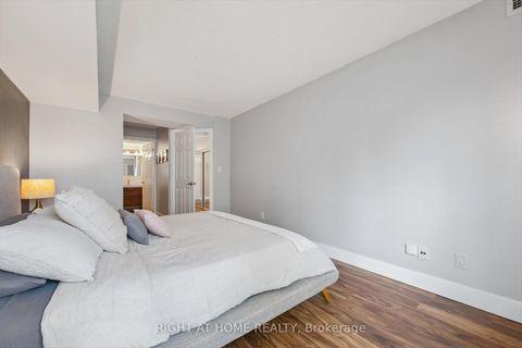 Photo 20 at 304 - 190 Manitoba Street, Mimico, Toronto