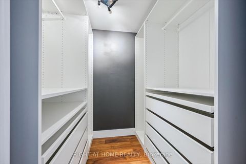 Photo 21 at 304 - 190 Manitoba Street, Mimico, Toronto