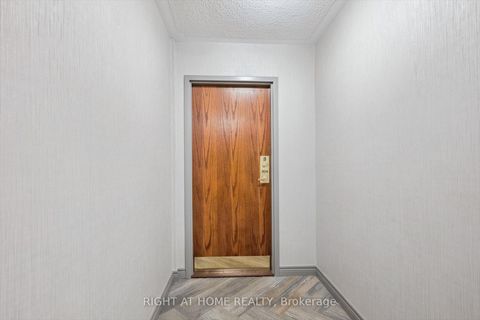 Photo 26 at 304 - 190 Manitoba Street, Mimico, Toronto