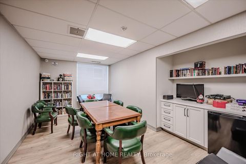 Photo 28 at 304 - 190 Manitoba Street, Mimico, Toronto