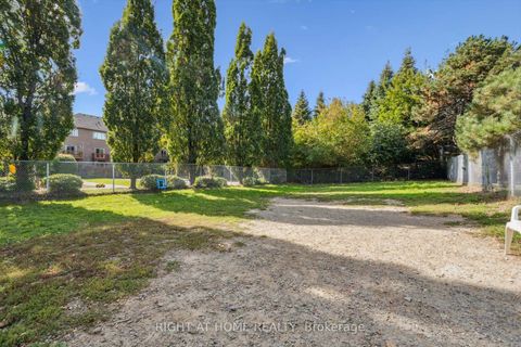 Photo 31 at 304 - 190 Manitoba Street, Mimico, Toronto