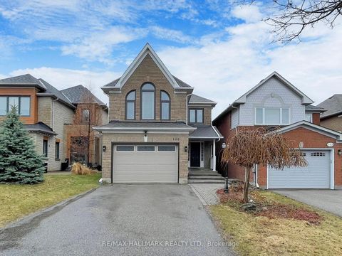 Photo 1 at 156 Stone Road, Aurora Grove, Aurora