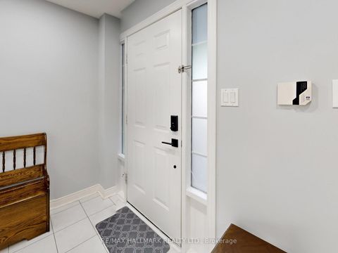 Photo 4 at 156 Stone Road, Aurora Grove, Aurora