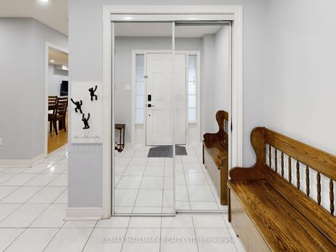 Photo 5 at 156 Stone Road, Aurora Grove, Aurora