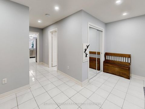 Photo 6 at 156 Stone Road, Aurora Grove, Aurora