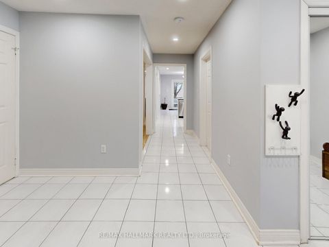 Photo 7 at 156 Stone Road, Aurora Grove, Aurora