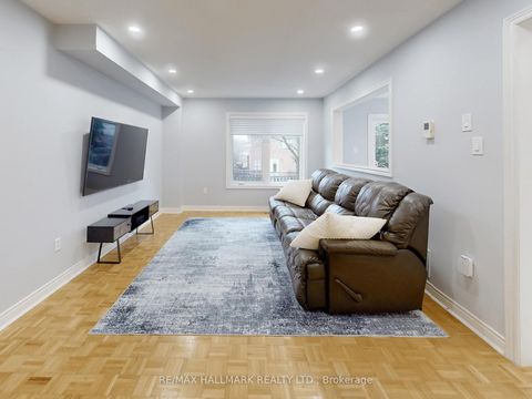 Photo 8 at 156 Stone Road, Aurora Grove, Aurora