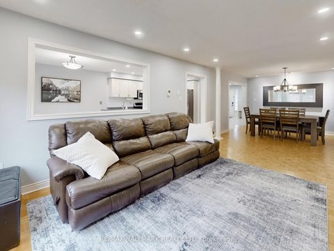 Photo 9 at 156 Stone Road, Aurora Grove, Aurora