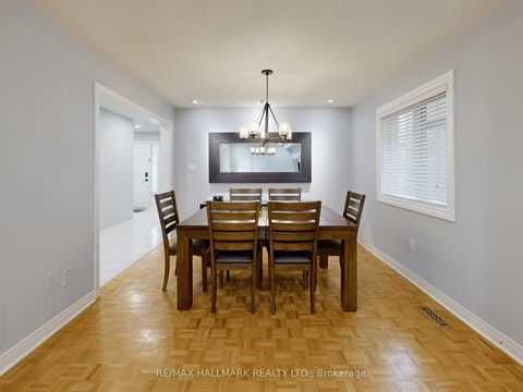 Photo 10 at 156 Stone Road, Aurora Grove, Aurora