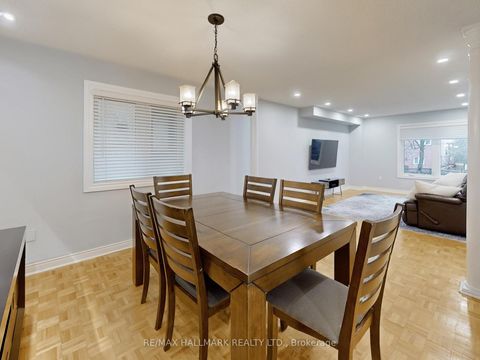 Photo 11 at 156 Stone Road, Aurora Grove, Aurora