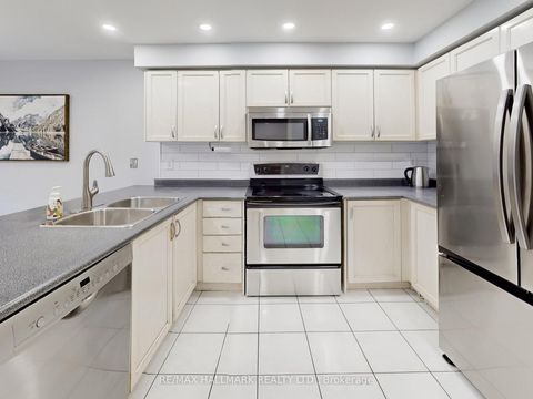 Photo 12 at 156 Stone Road, Aurora Grove, Aurora