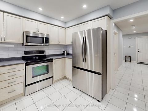 Photo 13 at 156 Stone Road, Aurora Grove, Aurora