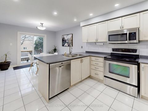 Photo 14 at 156 Stone Road, Aurora Grove, Aurora