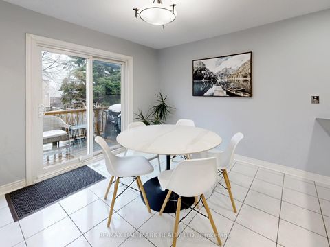 Photo 15 at 156 Stone Road, Aurora Grove, Aurora