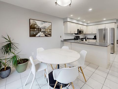 Photo 16 at 156 Stone Road, Aurora Grove, Aurora