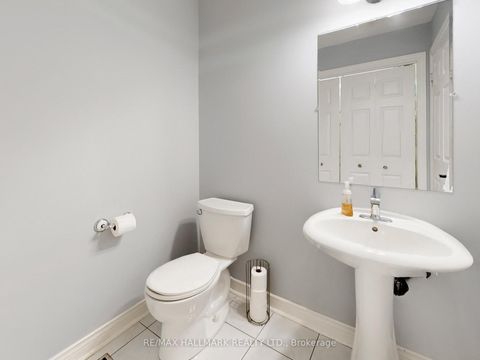 Photo 17 at 156 Stone Road, Aurora Grove, Aurora