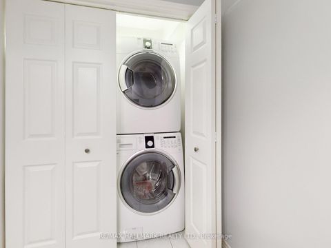 Photo 18 at 156 Stone Road, Aurora Grove, Aurora