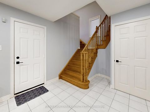 Photo 19 at 156 Stone Road, Aurora Grove, Aurora