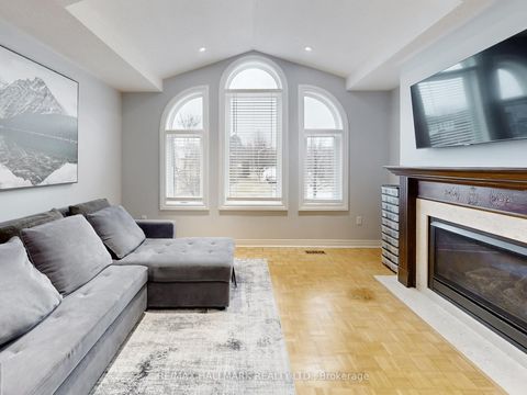 Photo 20 at 156 Stone Road, Aurora Grove, Aurora