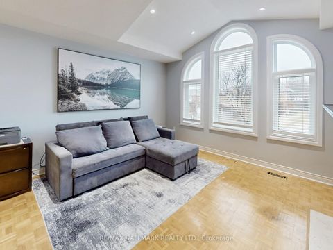 Photo 21 at 156 Stone Road, Aurora Grove, Aurora