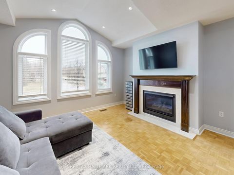 Photo 22 at 156 Stone Road, Aurora Grove, Aurora