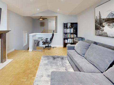 Photo 23 at 156 Stone Road, Aurora Grove, Aurora