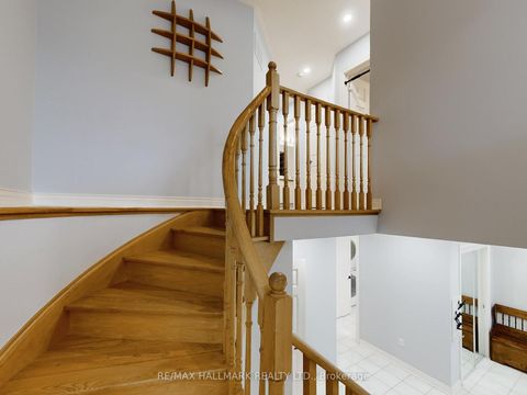 Photo 24 at 156 Stone Road, Aurora Grove, Aurora