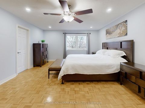 Photo 25 at 156 Stone Road, Aurora Grove, Aurora