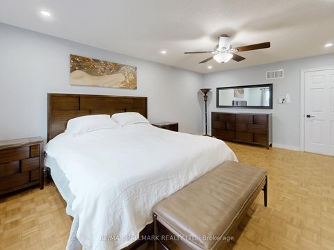 Photo 26 at 156 Stone Road, Aurora Grove, Aurora