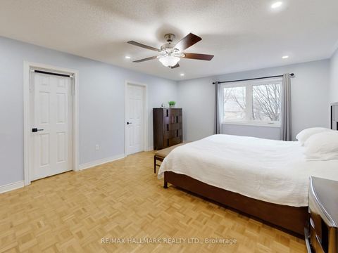 Photo 27 at 156 Stone Road, Aurora Grove, Aurora