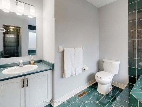 Photo 28 at 156 Stone Road, Aurora Grove, Aurora