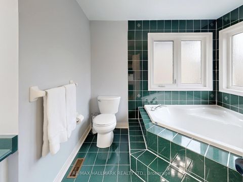 Photo 29 at 156 Stone Road, Aurora Grove, Aurora