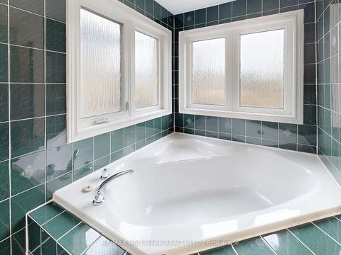 Photo 30 at 156 Stone Road, Aurora Grove, Aurora