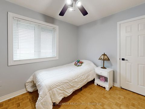 Photo 31 at 156 Stone Road, Aurora Grove, Aurora