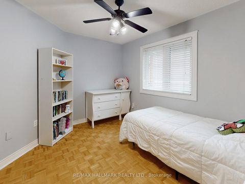 Photo 32 at 156 Stone Road, Aurora Grove, Aurora