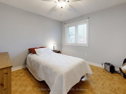 Photo 33 at 156 Stone Road, Aurora Grove, Aurora